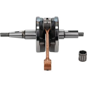 Yamaha YFS 200 Blaster Crankshaft - Hot Rods - Premium - `88-`06 Yamaha YFS 200 Blaster Crankshaft - Hot Rods - Premium - `88-`06